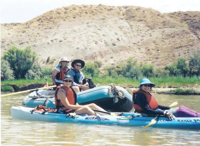 Lewies CO River 2003.jpg